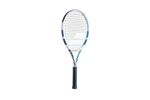 Babolat Evo Drive Lite Strung Ρακέτα (102454 153)
