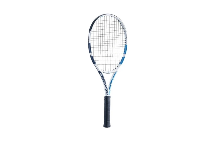 Babolat Evo Drive Lite Strung Ρακέτα (102454 153)