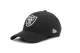 New Era Las Vegas Raiders The League 9Forty Καπέλο Velcro (10517873)