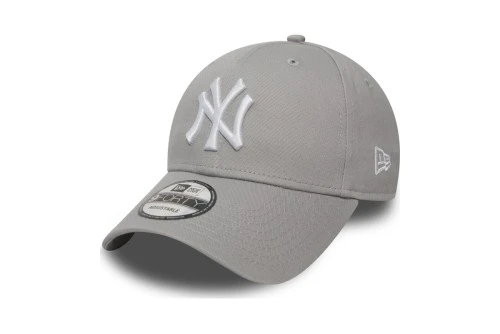 New Era New York Yankees Essential 9Forty Καπέλο Strapback (10531940)