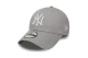 New Era 940 Leag Basic New York Yankees Καπέλο Strapback