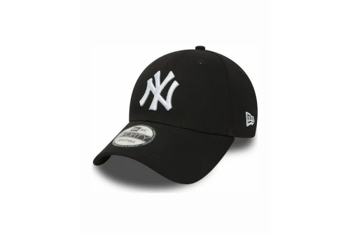 New Era New York Yankees Essential 9Forty Καπέλο Strapback (10531941)