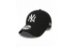 New Era 940 Leag Basic New York Yankees Καπέλο Strapback
