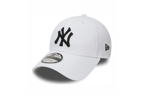 New Era New York Yankees Essential 9Forty Καπέλο Strapback (10745455)