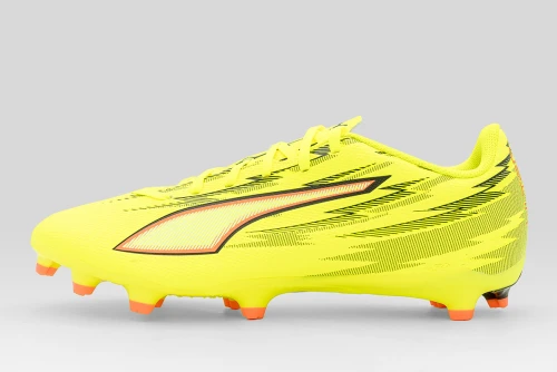Puma Ultra 6 Play Fg-Ag Παπούτσια Για Ποδόσφαιρο (108704 01)