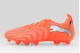 Puma Future 9 Match Play FG/AG Παιδικά Ποδοσφαιρικά Παπούτσια με Τάπες