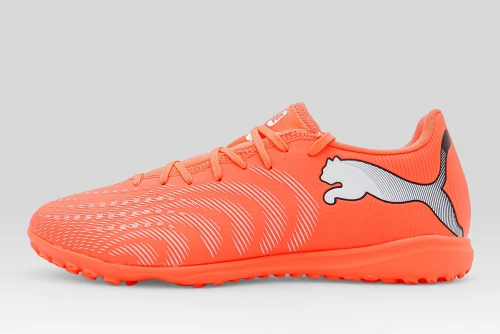 Puma Future 9 Play Tt Παπούτσια Για Ποδόσφαιρο (108918 01)