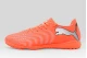 Puma Future 9 Play TT Ανδρικά Ποδοσφαιρικά Παπούτσια με Σχάρα