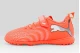 Puma Future 9 Play TT V Ποδοσφαιρικά Παπούτσια με Σχάρα