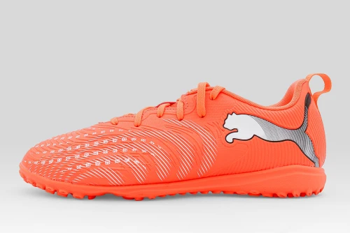 Puma Future 9 Play Tt Παπούτσια Για Ποδόσφαιρο (108929 01)