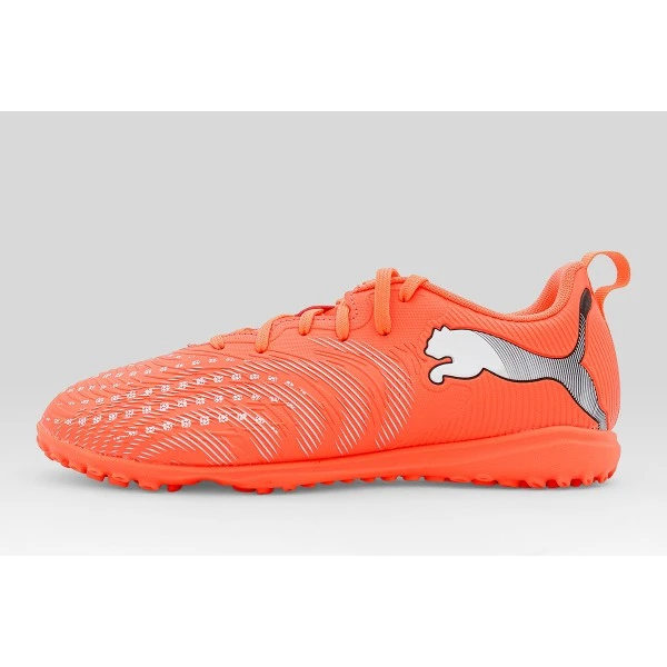 Puma Future 9 Play Tt Παπούτσια Για Ποδόσφαιρο (108929 01)