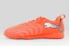 Puma Future 9 Play TT Ποδοσφαιρικά Παπούτσια με Σχάρα