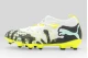 Puma Future 9 Match CRTV FG/AG Ποδοσφαιρικά Παπούτσια