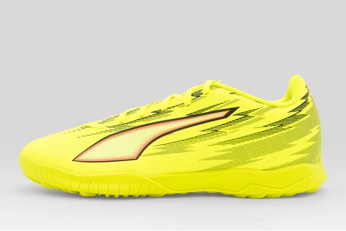 Puma Ultra 6 Play Tt Παπούτσια Για Ποδόσφαιρο (108987 01)