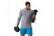 Johnson Bowflex 1090I Adjustable Dumbbel 41Kg (1090i)