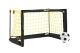 Sklz Pro Mini Soccer 56.5X41.5X41.5Cm Τέρμα (10911)
