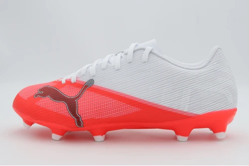 Puma Ultra 7 Play Fg-Ag Παπούτσια Για Ποδόσφαιρο (109146 01)