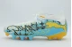 Puma Future 9 Match Fg-Ag Boots Παπούτσια Για Ποδόσφαιρο (109217 01)