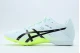 ASICS Hypersprint MD 8 Παπούτσια Για Στίβο Γαλάζια, Λαχανί