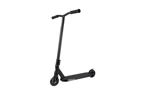 Micro Freestyle Chilli Reaper Grim 110Mm Πατίνι (112-1)