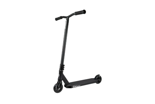 Micro Freestyle Chilli Reaper Grim 110Mm Πατίνι (112-1)