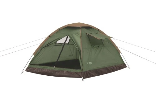 Escape Camping Σκηνή Camping Trail Ii- Forest (11202)