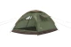Escape Camping Σκηνή Camping Trail Ii- Forest (11202)