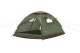Escape Camping Σκηνή Camping Trail Iv Forest (11204)