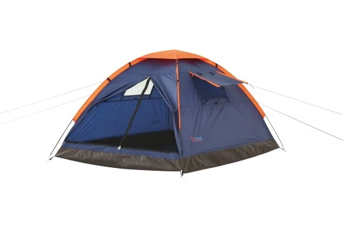 Escape Camping Σκηνή Camping Trail Ii (11210)