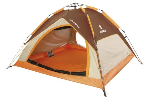 Escape Camping Σκηνή Camping Keumer Auto (11230)