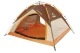 Escape Camping Σκηνή Camping Keumer Auto (11230)
