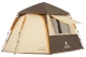 Escape Camping Σκηνή Camping Marquee Auto (11233)