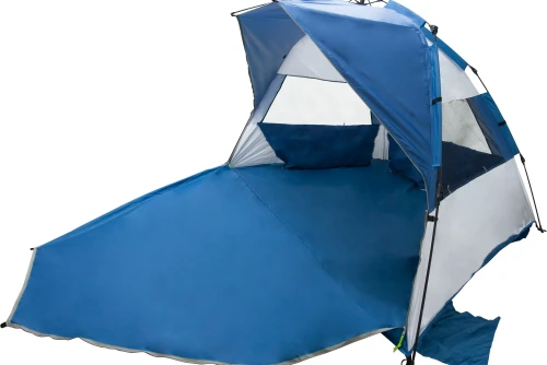 Escape Camping Σκίαστρο Παραλίας (11242)