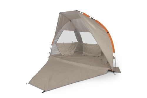 Escape Camping Σκίαστρο Παραλίας Aventure Umbra (11244)