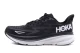 HOKA ONE ONE Clifton 9 Αθλητικά Παπούτσια για Τρέξιμο - Περπάτημα