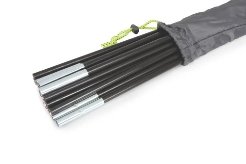 Escape Camping Μπανέλες Εσωτερικές Για Την Keumer 11230 (11280)