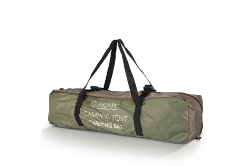 Escape Camping Ανταλλακτική Τσάντα Για Σκηνές Camping S-M (11290)