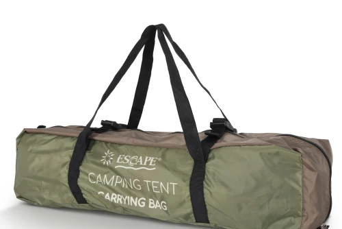 Escape Camping Ανταλλακτική Τσάντα Για Σκηνές Camping S-M (11290)
