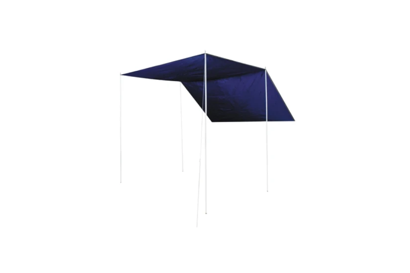 Panda Τέντα Canopy Ii 250X300Cm Κιόσκι (11302)