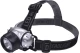Escape Camping Φακός Κεφαλής Escape 7 Led (11311)