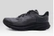 HOKA ONE ONE Clifton 9 Αθλητικά Παπούτσια για Τρέξιμο - Περπάτημα