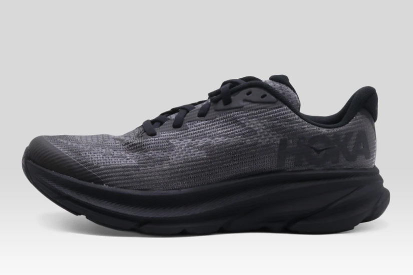 HOKA ONE ONE Clifton 9 Αθλητικά Παπούτσια για Τρέξιμο - Περπάτημα