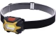 Escape Camping Φακός Κεφαλής Escape Cob Led 155Lm (11312)