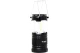 Escape Camping Φακός Φανάρι Escape 3 Cob Led 250Lm (11315)