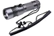 Escape Camping Φακός Καταδυτικός Ip88 160Lm (11316)