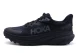 Hoka One One Challenger ATR 7 GTX Παπούτσια Trail Running