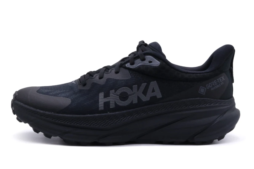 Hoka One One Challenger ATR 7 GTX Παπούτσια Trail Running