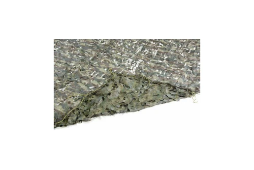 Compass Forest Camo Net Διχτυ Παραλλαγης (11347 CAMO)