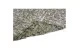 Compass Forest Camo Net 3X4M Κιόσκι (11348 CAMO)