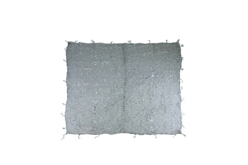 Compass Snow Camo Net 4X6M Κιόσκι (11355 GREY)